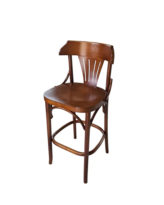 Banqueta Madri