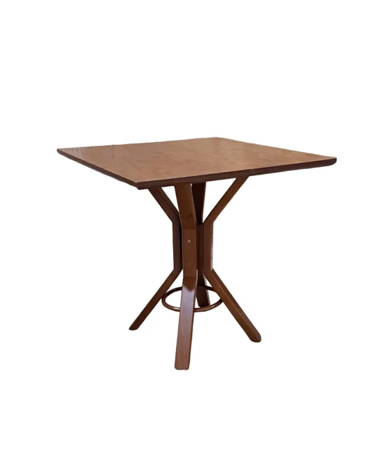Mesa Madri