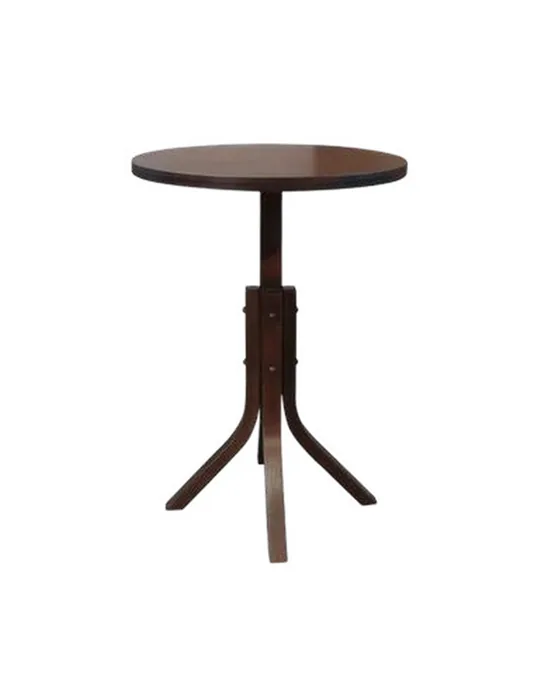 Mesa Bistrô Madri